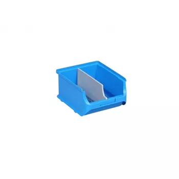 Set divisori Allit 455544 accessorio per scatola contenitore