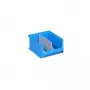 Set divisori Allit 455544 accessorio per scatola contenitore
