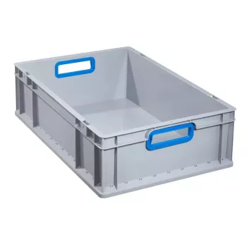 Scatola contenitore Allit ProfiPlus EuroBox 617