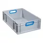 Scatola contenitore Allit ProfiPlus EuroBox 617
