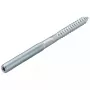 Vite Fischer 79780 50 mm M8 100 pz.
