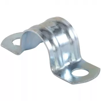 Collare per tubi Fischer 90845