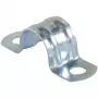 Collare per tubi Fischer 90845