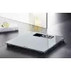 Bilancia pesapersone elettronica Soehnle Style Sense Comfort 600