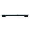 Bilancia pesapersone elettronica Soehnle Style Sense Comfort 600