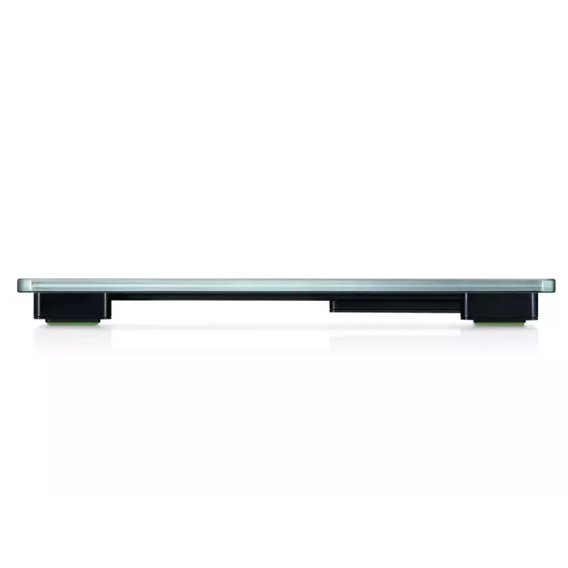 Bilancia pesapersone elettronica Soehnle Style Sense Comfort 600