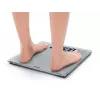 Bilancia pesapersone elettronica Soehnle Style Sense Comfort 600