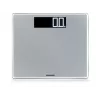 Bilancia pesapersone elettronica Soehnle Style Sense Comfort 600