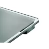 Bilancia pesapersone elettronica Soehnle Style Sense Comfort 600