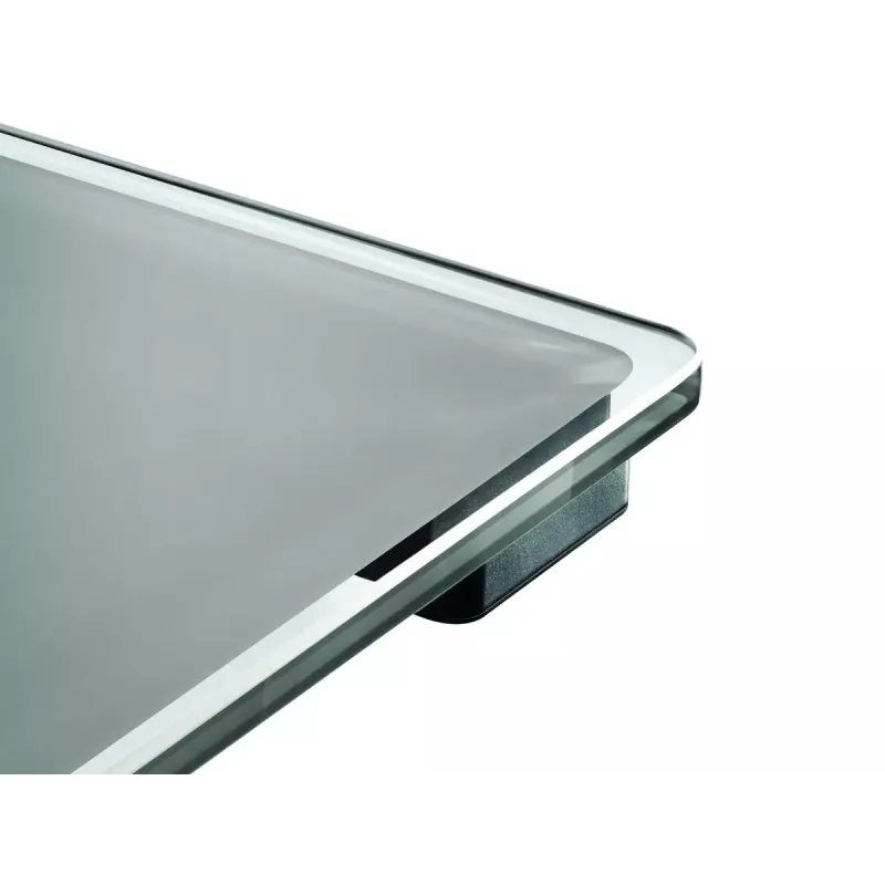 Bilancia pesapersone elettronica Soehnle Style Sense Comfort 600