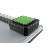 Bilancia pesapersone elettronica Soehnle Style Sense Comfort 600