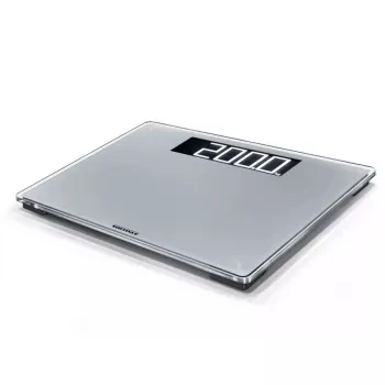 Bilancia pesapersone elettronica Soehnle Style Sense Comfort 600