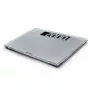 Bilancia pesapersone elettronica Soehnle Style Sense Comfort 600