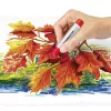 Staedtler Karat pastelli a olio, 12 pezzi