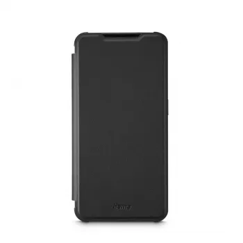 HAMA custodia per Samsung Galaxy S26+ — Extreme Protect, nera