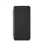 HAMA Custodia a libro per Samsung Galaxy S26+ (6,7 pollici, 17 cm) — Extreme Protect, nero, 2 vani per carte