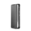 Hama Extreme Protect custodia a libro per Samsung Galaxy S26+, magnetica, nera