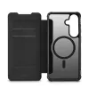 Hama Extreme Protect custodia a libro per Samsung Galaxy S26+, magnetica, nera
