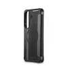 Hama Extreme Protect custodia a libro per Samsung Galaxy S26+, magnetica, nera