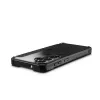 Hama Extreme Protect custodia a libro per Samsung Galaxy S26+, magnetica, nera