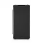 Hama Extreme Protect custodia a libro per Samsung Galaxy S26 Ultra, magnetica, nera