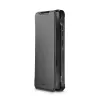 Hama Extreme Protect custodia a libro per Samsung Galaxy S26 Ultra, magnetica, nera