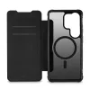 Hama Extreme Protect custodia a libro per Samsung Galaxy S26 Ultra, magnetica, nera