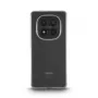 Hama Always Clear cover per Xiaomi Redmi Note 15 Pro 4G, trasparente