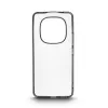 Hama Always Clear cover per Xiaomi Redmi Note 15 Pro 4G, trasparente
