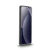 Hama Always Clear cover per Xiaomi Redmi Note 15 Pro 4G, trasparente