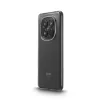 Hama Always Clear cover per Xiaomi Redmi Note 15 Pro 4G, trasparente