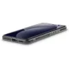 Hama Always Clear cover per Xiaomi Redmi Note 15 Pro 4G, trasparente
