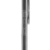 Hama Always Clear cover per Xiaomi Redmi Note 15 Pro 4G, trasparente