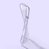 Hama Always Clear cover per Xiaomi Redmi Note 15 Pro 4G, trasparente