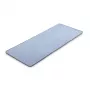 Hama 00051966 Tappetino per mouse blu