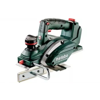 Pialla Metabo HO 18 LTX 20-82 nero verde rosso argento