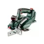 Pialla Metabo HO 18 LTX 20-82 nero verde rosso argento