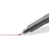 Staedtler Pigment Liner 308 fineliner, 0,5 mm, astuccio da 6
