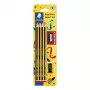 Matita in grafite Staedtler 120 SBK8P1