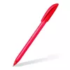 Penna a sfera retrattile con clip Staedtler Ball 4320 multicolore 10 pezzi
