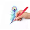 Penna a sfera retrattile con clip Staedtler Ball 4320 multicolore 10 pezzi