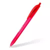 Penna a sfera retrattile con clip Staedtler Ball 4230 multicolore 8 pezzi