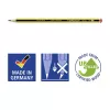 Matite Staedtler Noris 120 5 pezzi certificato PEFC