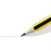 Matite Staedtler Noris 120 5 pezzi certificato PEFC
