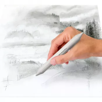 Set penna/matita Staedtler 5426-S BK4