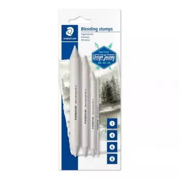 Set penna/matita Staedtler 5426-S BK4