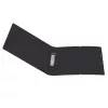 Cartella in cartone nero A4 Herlitz 11254398