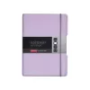 Quaderno A5 Herlitz 11408630