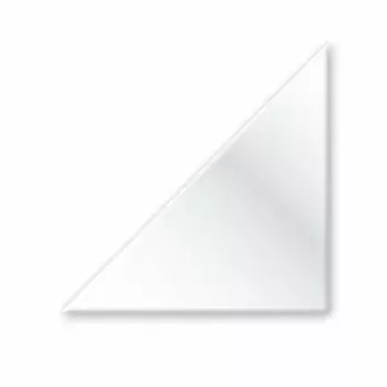 Custodia per carte HERMA 1411 trasparente