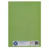 Copertina per riviste/libri HERMA 5508 verde